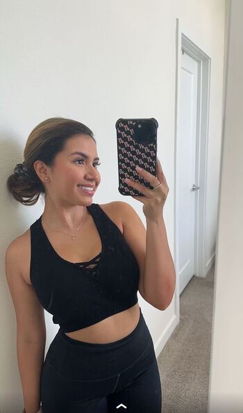 Janexy Sanchez