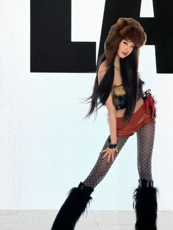Jang Won-young