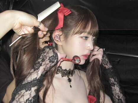 Jang Won-young