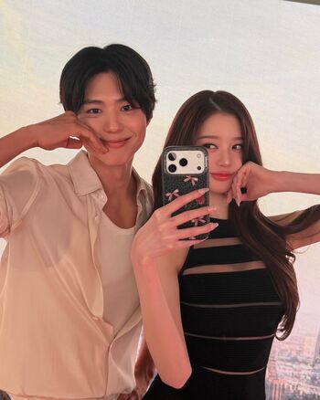 Leaked Jang won young page private photo viral onlyfans