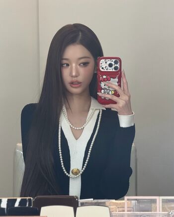 Jang Won-young
