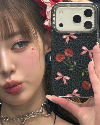 Leaked Jang won young page private photo viral onlyfans
