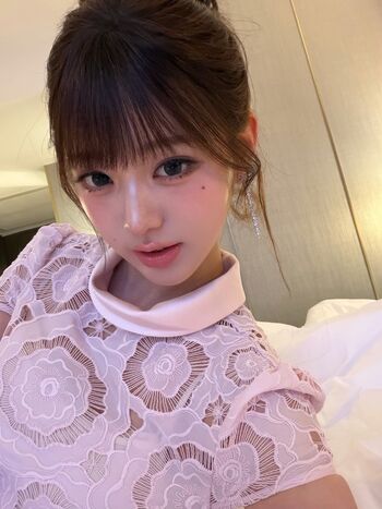 Leaked Jang won young page private photo viral onlyfans