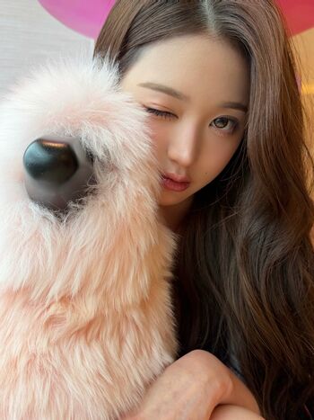 Leaked Jang won young page private photo viral onlyfans