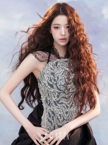 Leaked Jang won young page private photo viral onlyfans