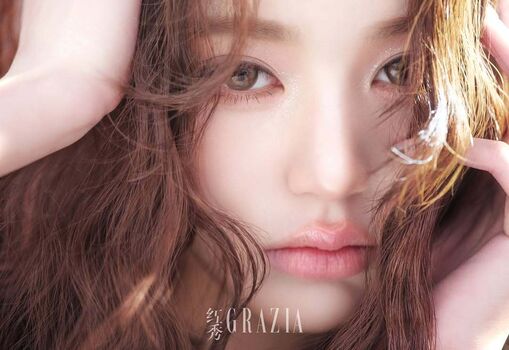 Leaked Jang won young page private photo viral onlyfans
