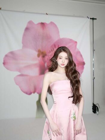 Leaked Jang won young page private photo viral onlyfans