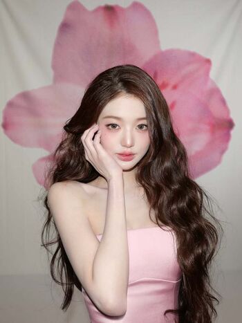Leaked Jang won young page private photo viral onlyfans