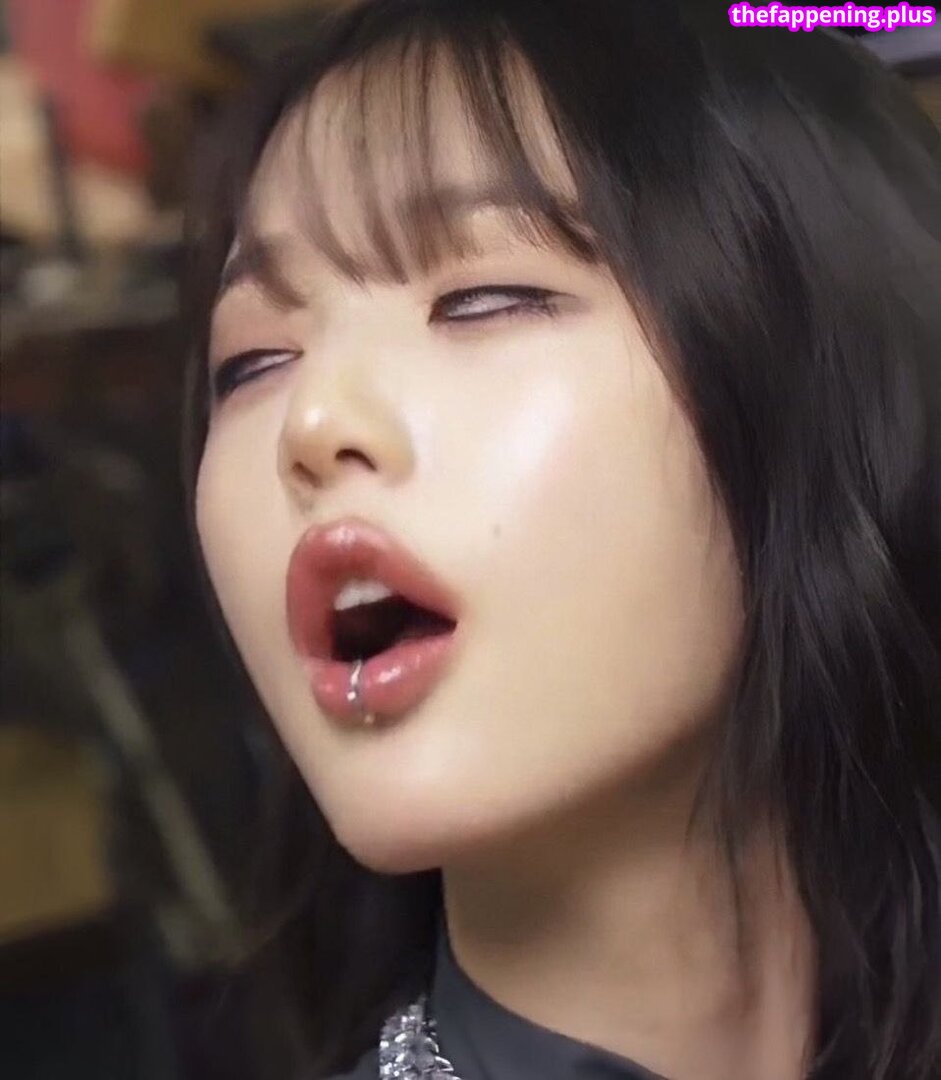 Jang Won-young