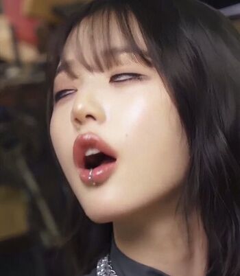 Leaked Jang won young private photo viral onlyfans