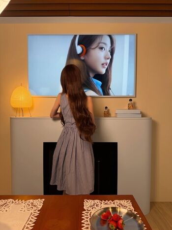 Jang Won-young