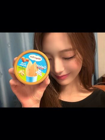 Jang Won-young