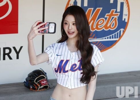 Leaked Jang won young page private photo viral onlyfans