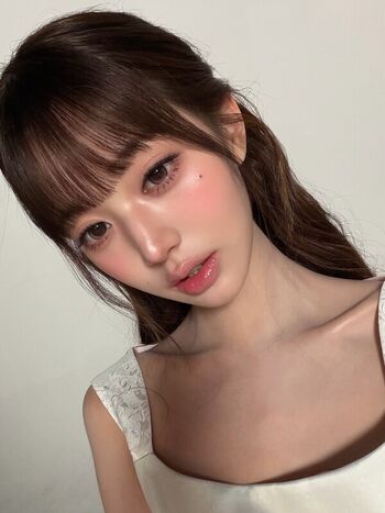 Jang Won-young