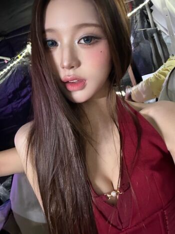 Jang Won-young