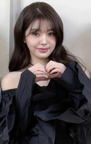 Leaked Jang won young private photo viral onlyfans