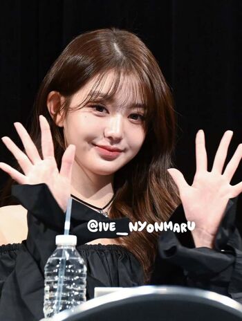 Leaked Jang won young private photo viral onlyfans