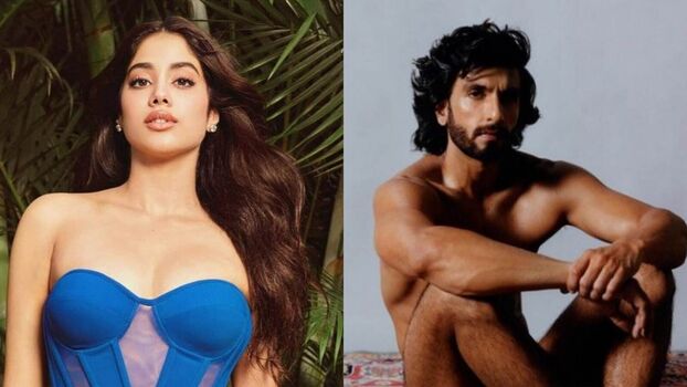 Leaked Janhvikapoor private photo viral onlyfans