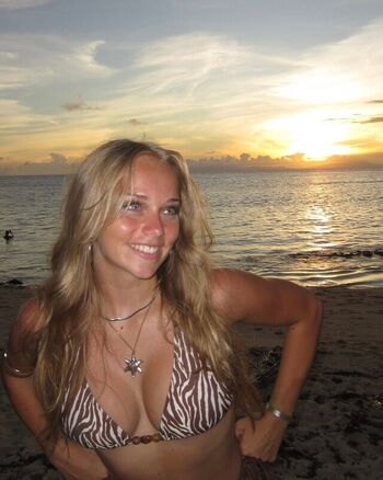 Janice Reimann