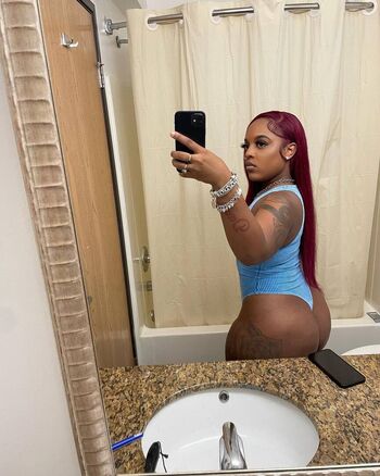 Leaked Janice williams private photo viral onlyfans