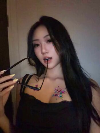 Janice Yoong