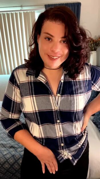 Janicerenee