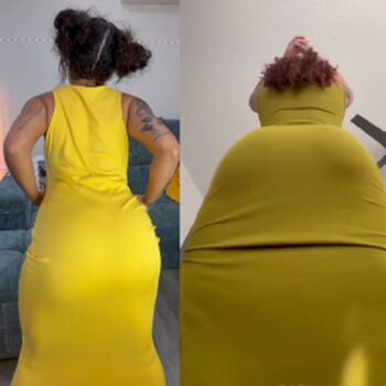 Janiece Nyasia