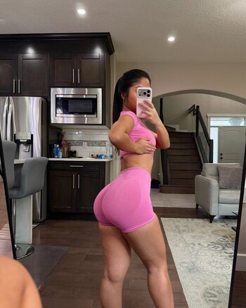 Janiellemiclat