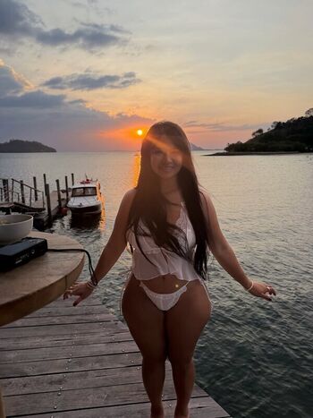 janiestarblahh