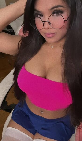 Leaked Janifest private photo viral onlyfans