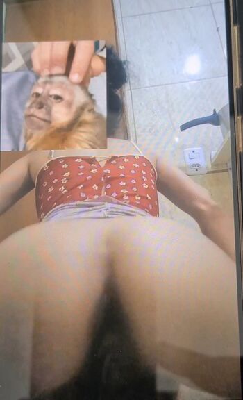 Leaked Janiih private photo viral onlyfans