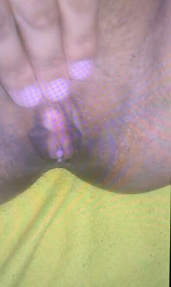 Leaked Janiih private photo viral onlyfans