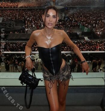 Leaked Janina modica  page private photo viral onlyfans