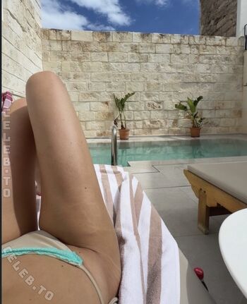 Leaked Janina modica  page private photo viral onlyfans