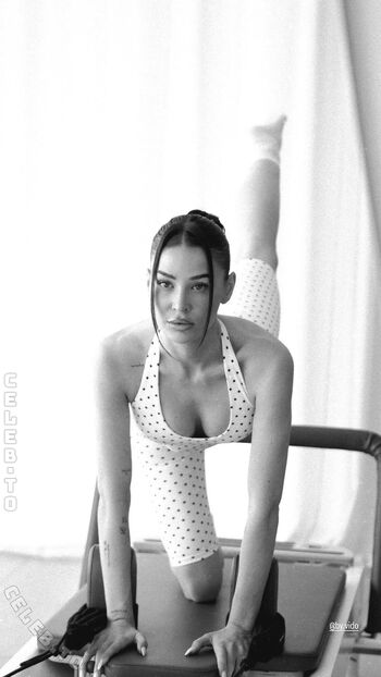 Janina Modica