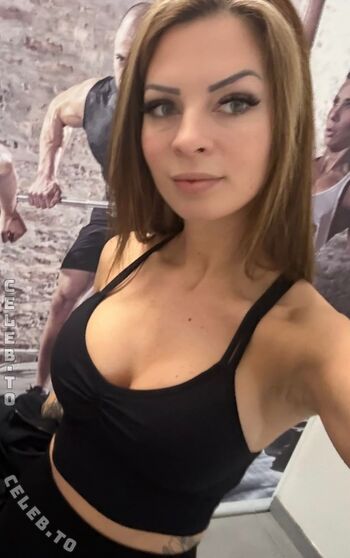 Janine Sachraj