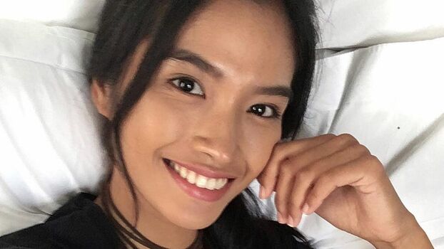 Leaked Janine tugonon private photo viral onlyfans