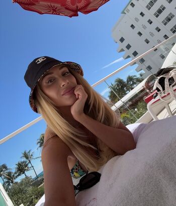 Leaked Janine wiggert page private photo viral onlyfans