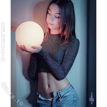 Leaked Janine private photo viral onlyfans