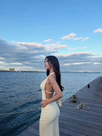 Leaked Janis page private photo viral onlyfans
