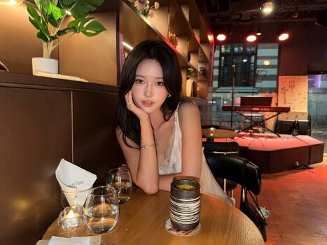 Leaked Janis private photo viral onlyfans
