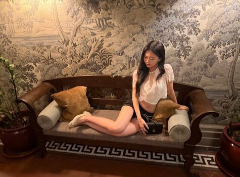 Leaked Janis private photo viral onlyfans