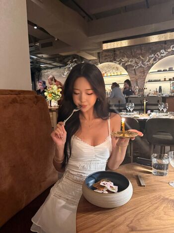 Leaked Janis private photo viral onlyfans