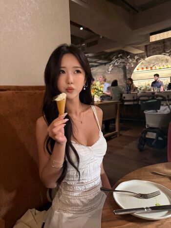 Leaked Janis private photo viral onlyfans