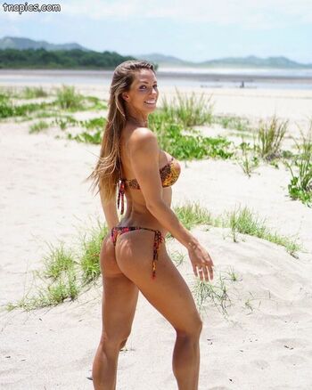 Janna Breslin