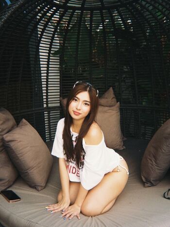 Janna Chua