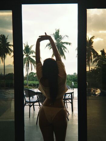 Leaked Janna chua private photo viral onlyfans