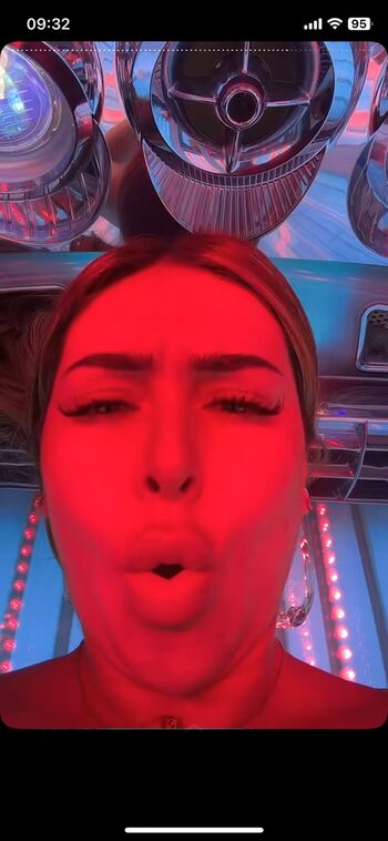 Jannat Hatice Ovsie