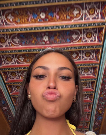 Leaked Jannat hatice ovsie private photo viral onlyfans