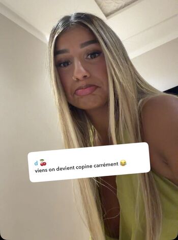 Jannat Hatice Ovsie